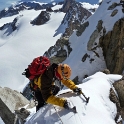 Chardonnet Eperon Migot-14